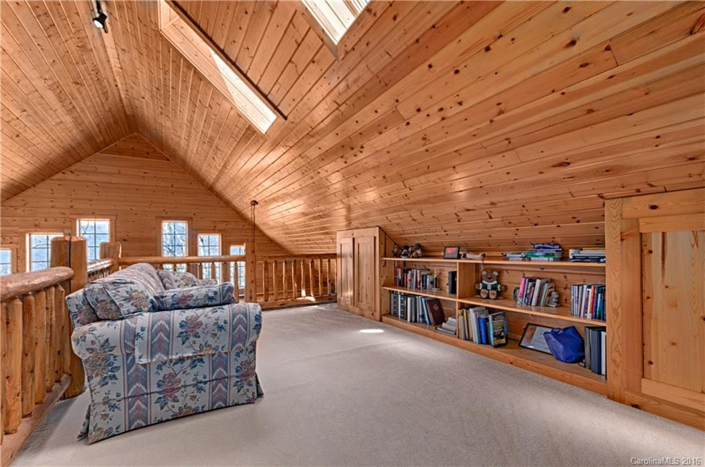 191 Tsalagi Trail - Photo 13