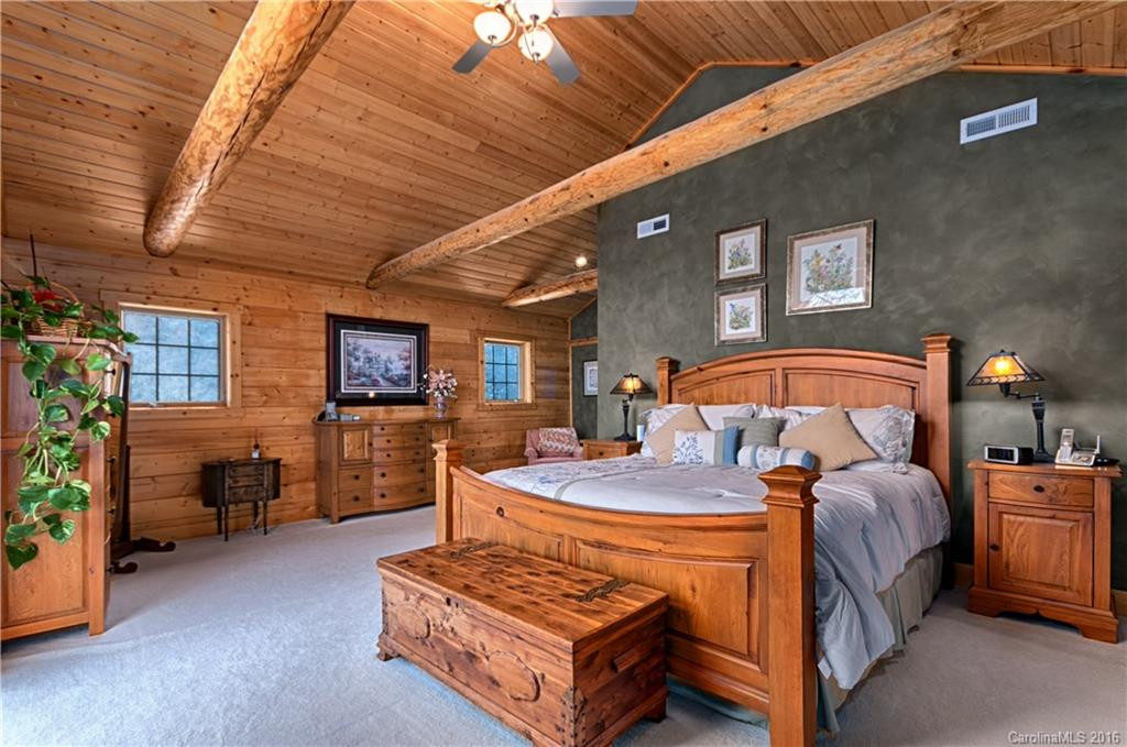 191 Tsalagi Trail - Photo 14