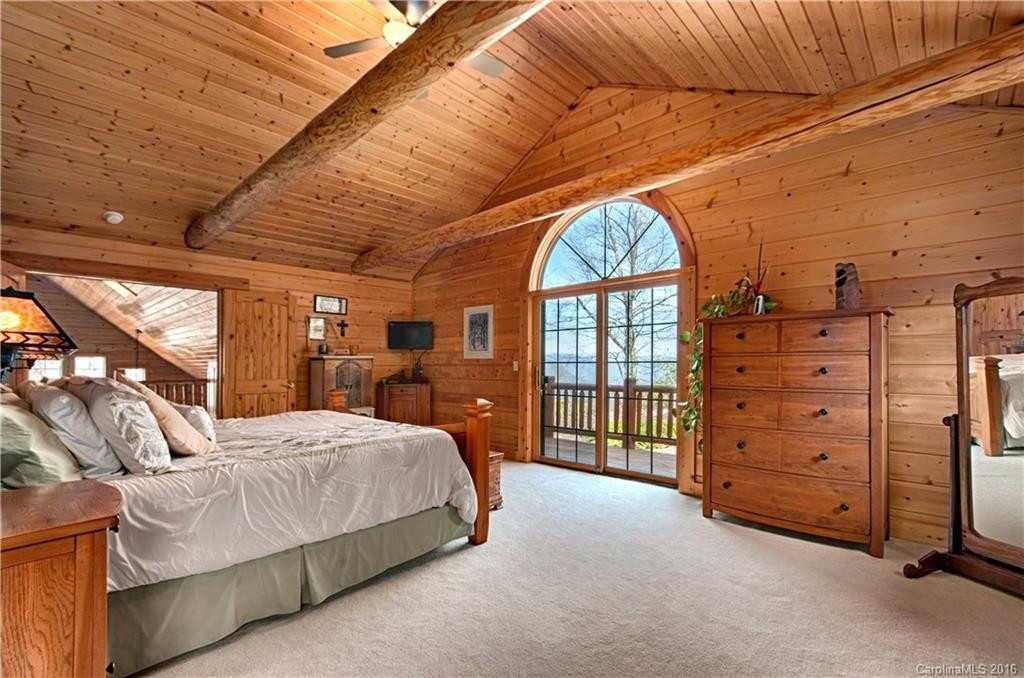 191 Tsalagi Trail - Photo 15