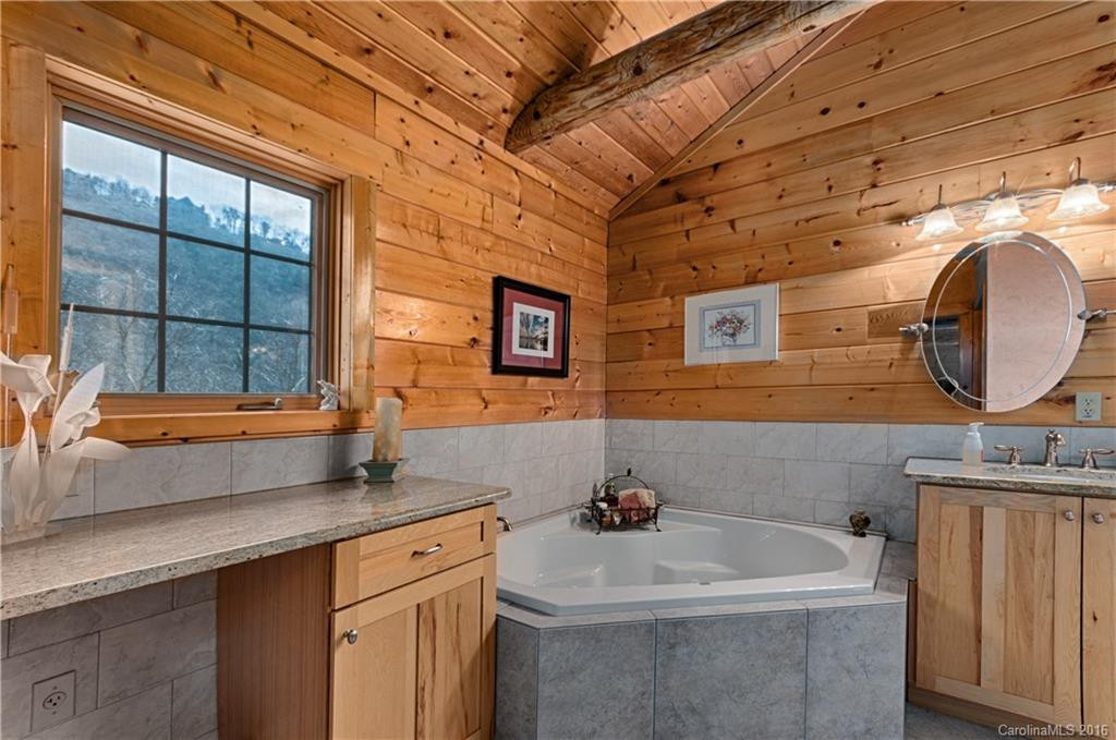 191 Tsalagi Trail - Photo 16
