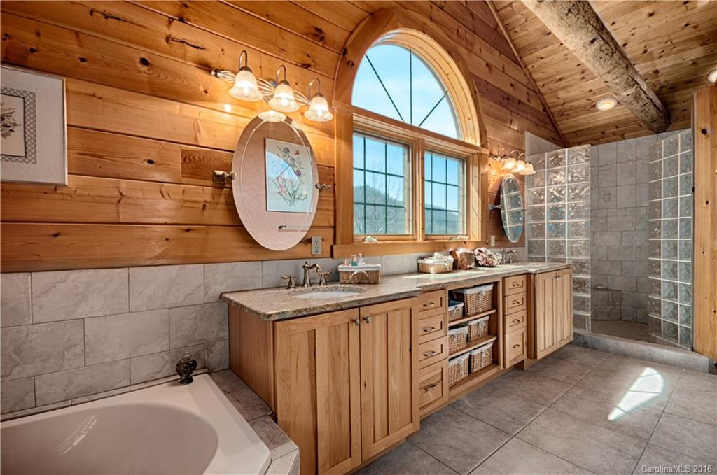 191 Tsalagi Trail - Photo 17