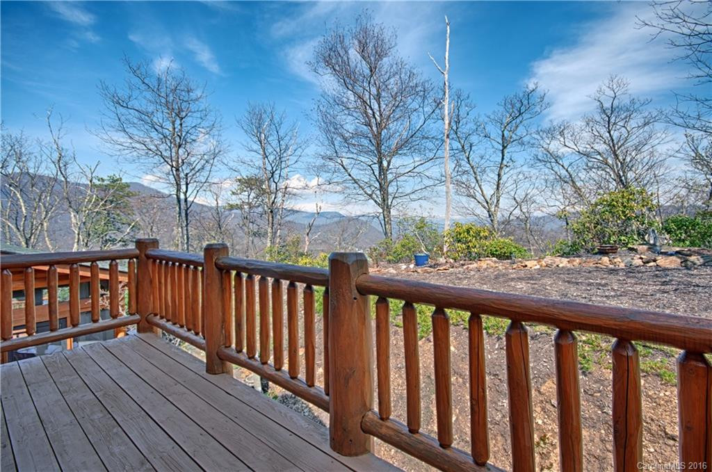 191 Tsalagi Trail - Photo 18