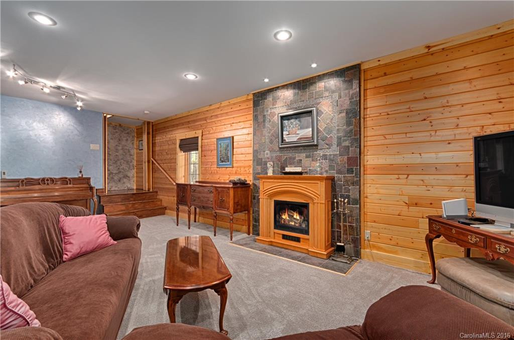 191 Tsalagi Trail - Photo 19