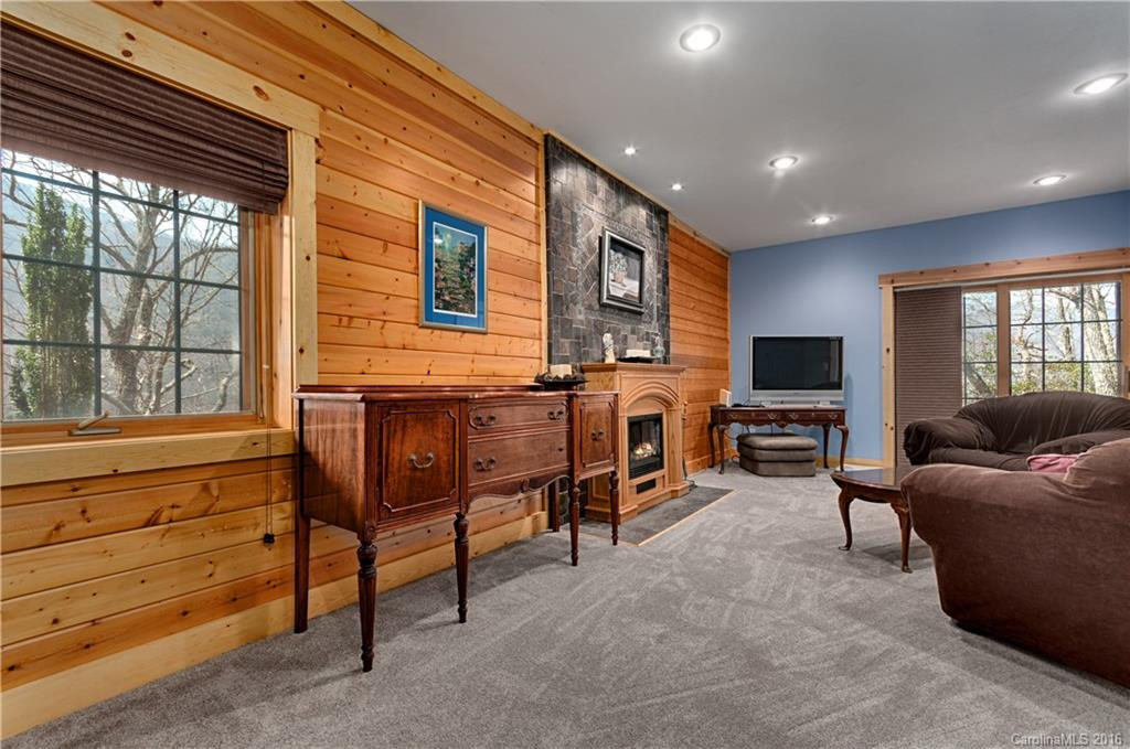 191 Tsalagi Trail - Photo 20