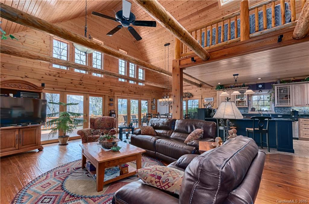 191 Tsalagi Trail - Photo 3