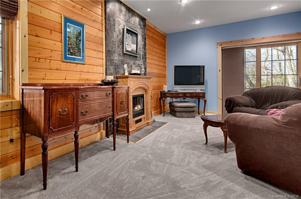191 Tsalagi Trail - Photo 21