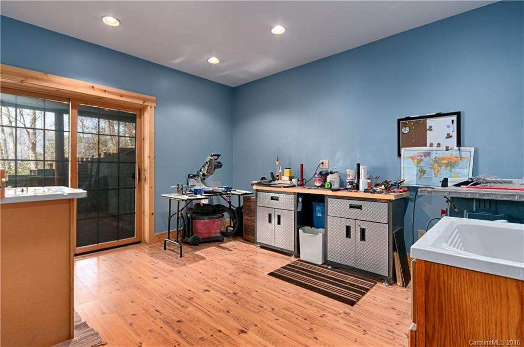191 Tsalagi Trail - Photo 22