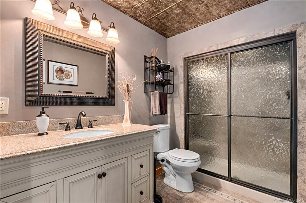 191 Tsalagi Trail - Photo 23