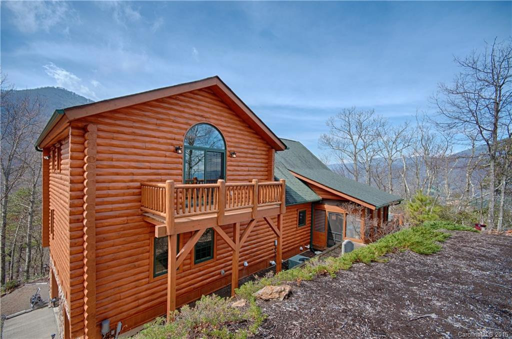 191 Tsalagi Trail - Photo 24