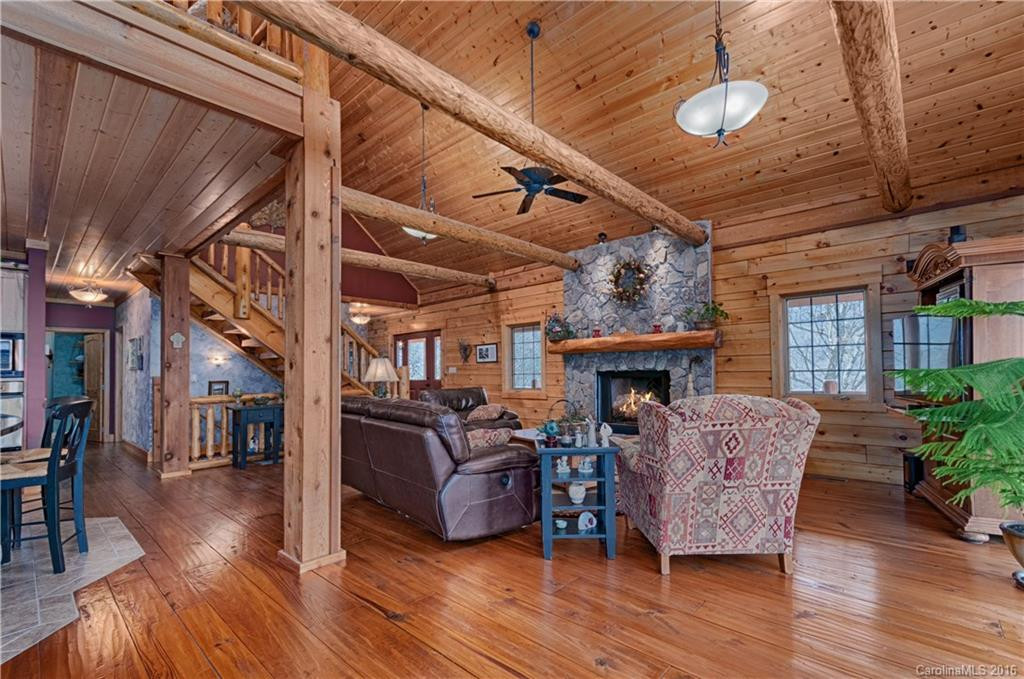191 Tsalagi Trail - Photo 4