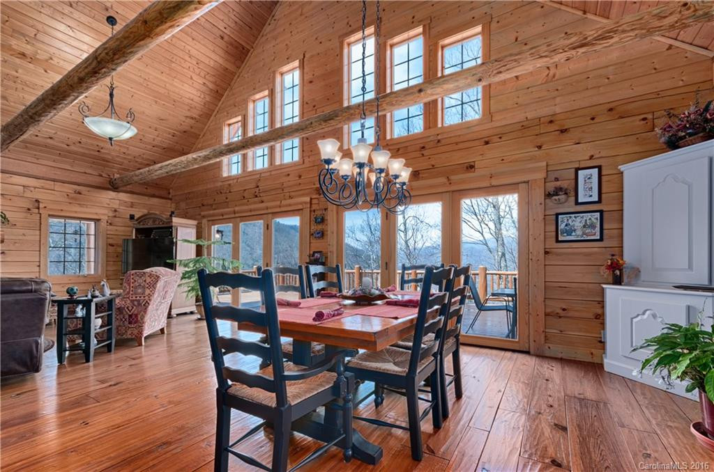191 Tsalagi Trail - Photo 5