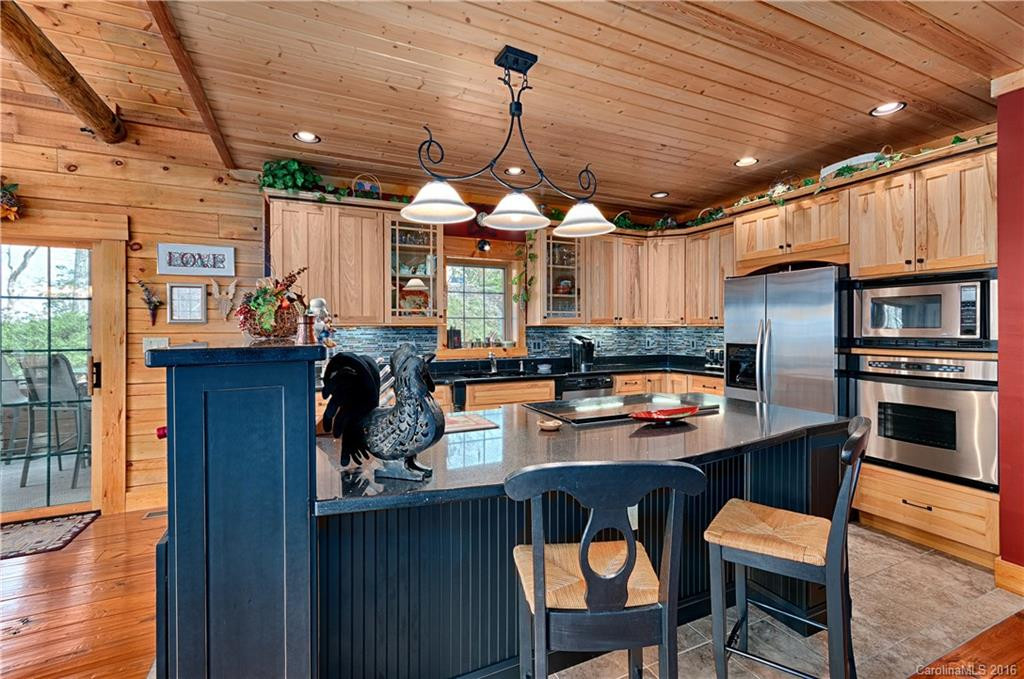 191 Tsalagi Trail - Photo 6