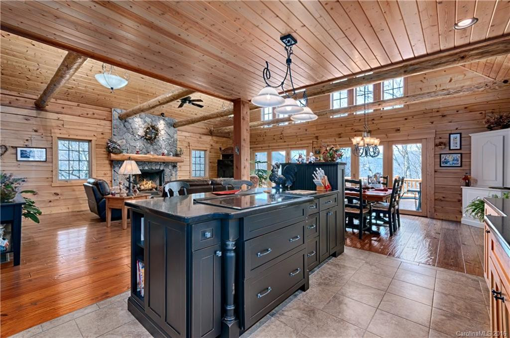 191 Tsalagi Trail - Photo 7
