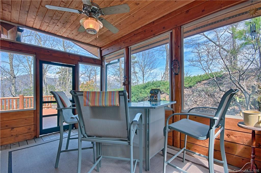 191 Tsalagi Trail - Photo 8
