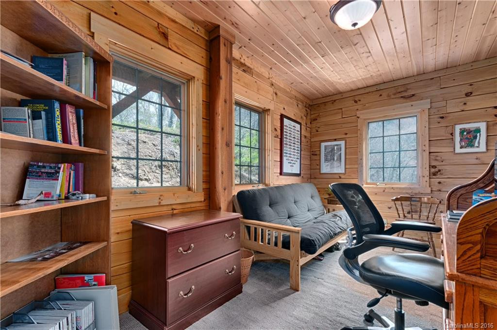 191 Tsalagi Trail - Photo 9