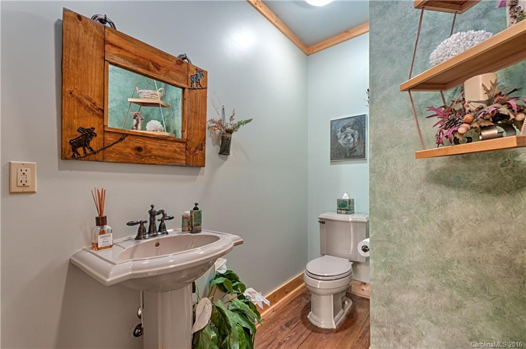 191 Tsalagi Trail - Photo 10