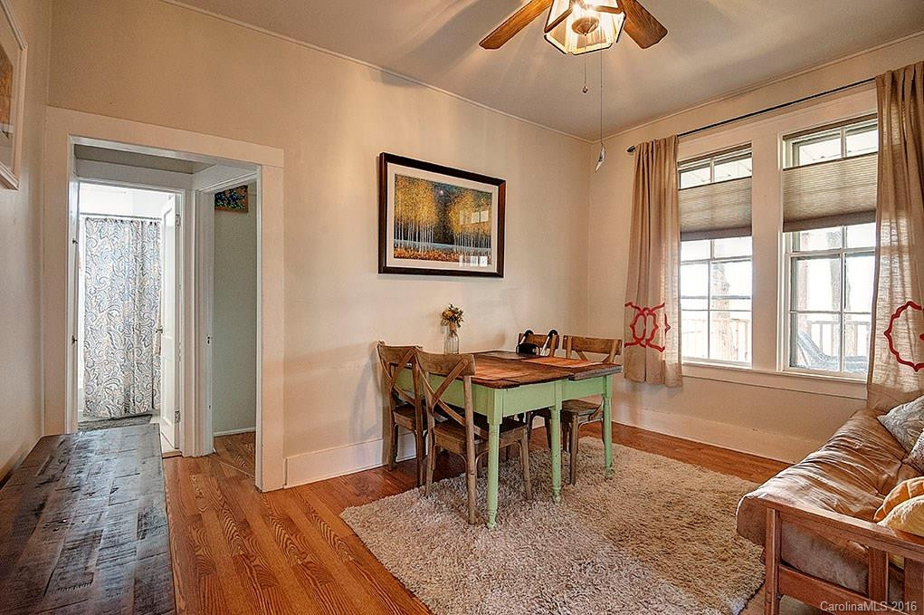 651 Main Street - Photo 11
