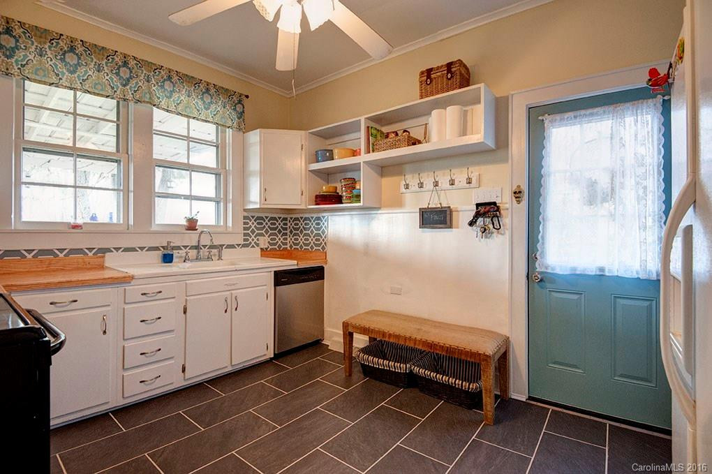 651 Main Street - Photo 12