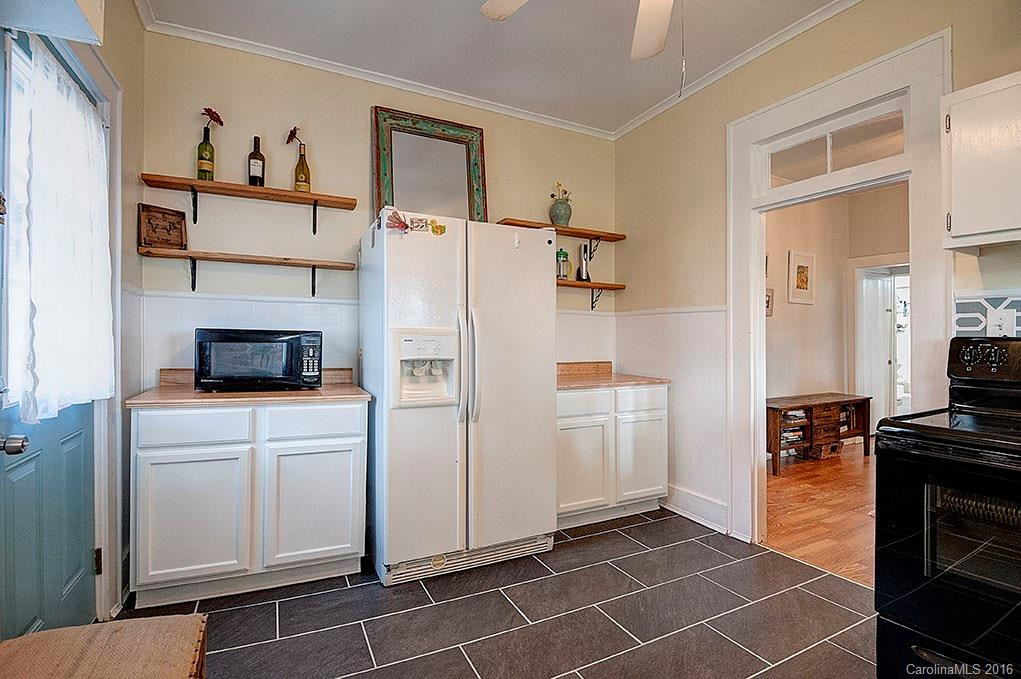 651 Main Street - Photo 13
