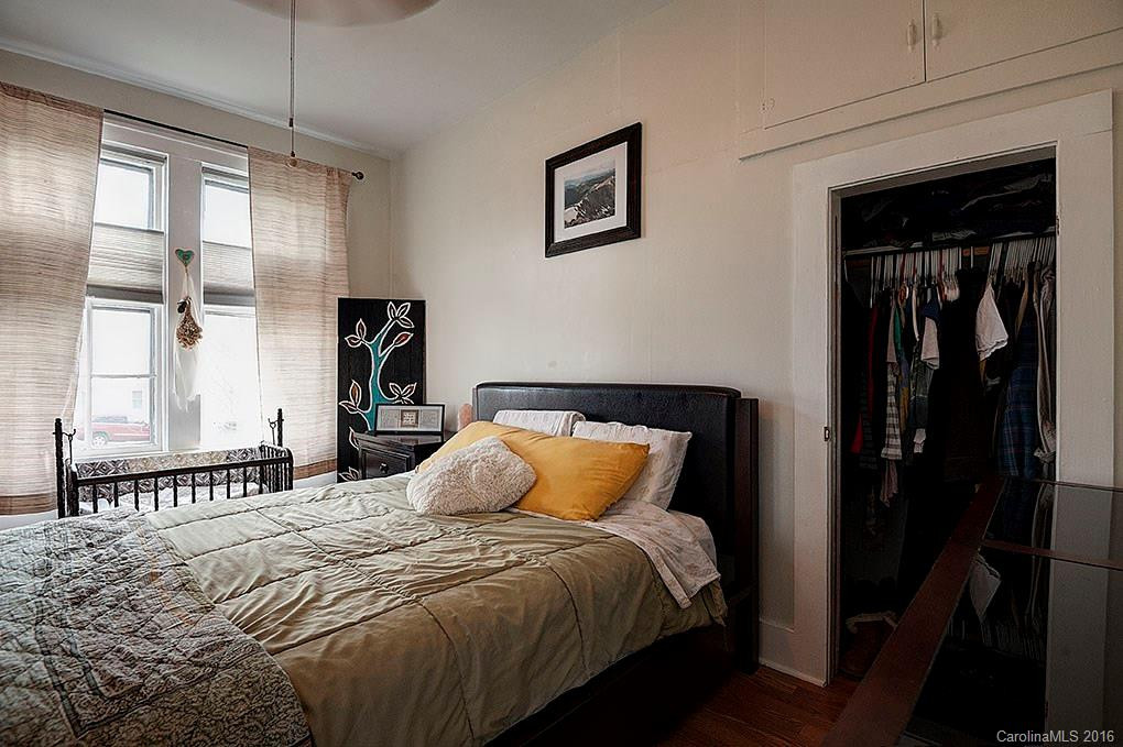 651 Main Street - Photo 14