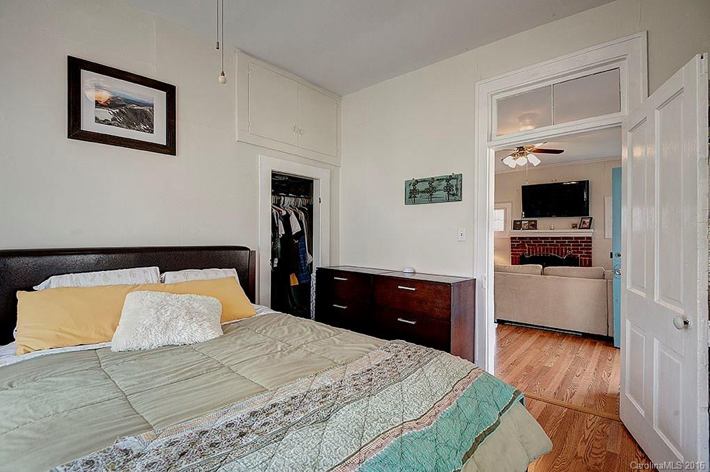 651 Main Street - Photo 15