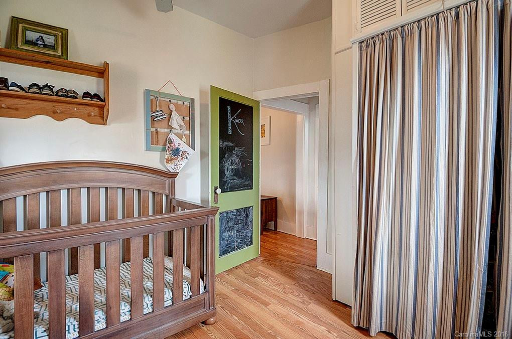 651 Main Street - Photo 16