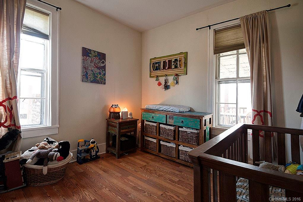 651 Main Street - Photo 17