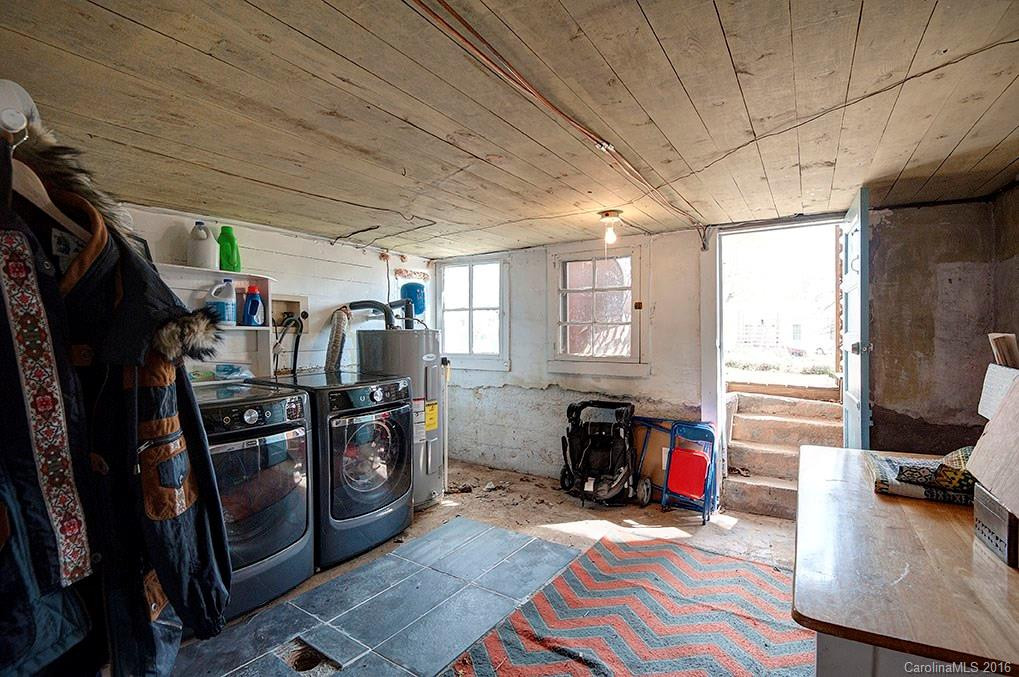 651 Main Street - Photo 18