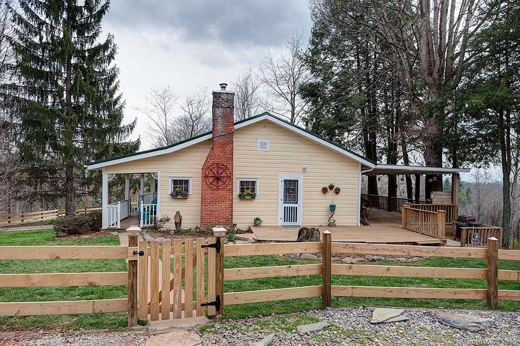 651 Main Street - Photo 3