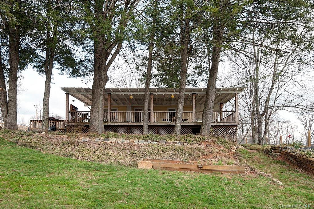 651 Main Street - Photo 21