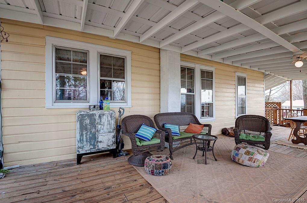 651 Main Street - Photo 23