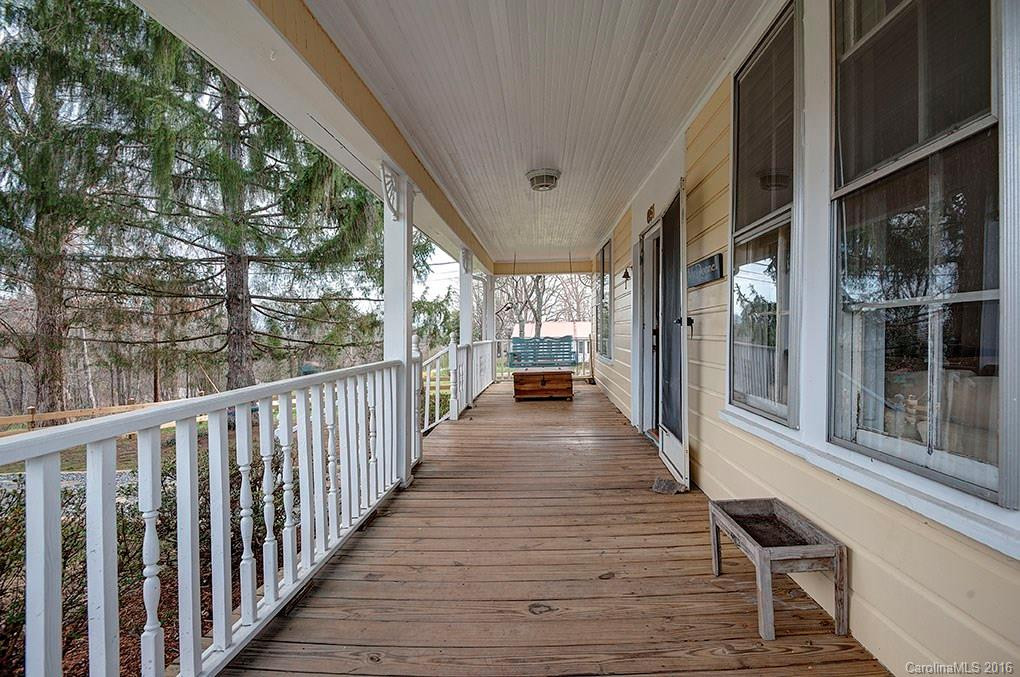 651 Main Street - Photo 4