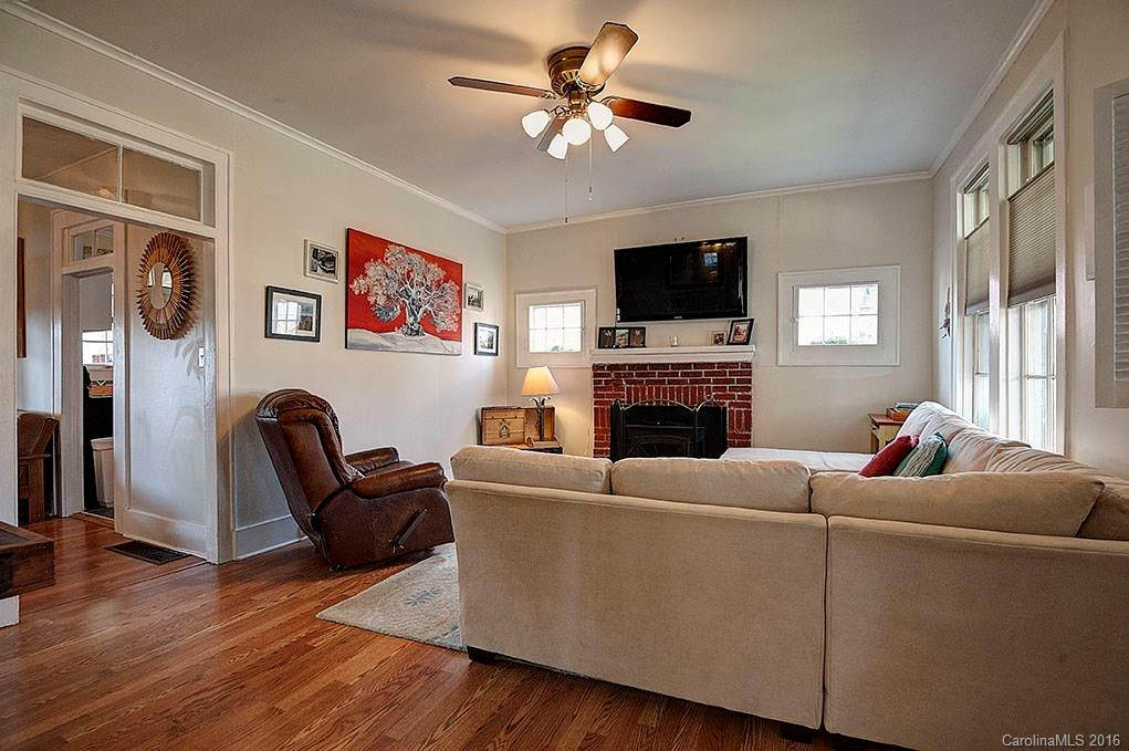 651 Main Street - Photo 5