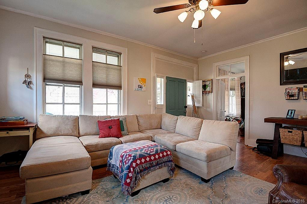 651 Main Street - Photo 6