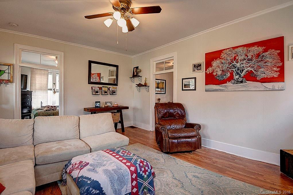 651 Main Street - Photo 7
