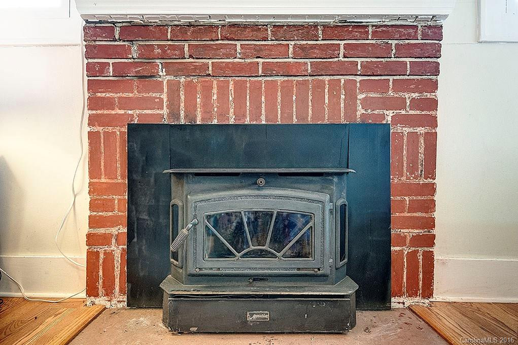 651 Main Street - Photo 8
