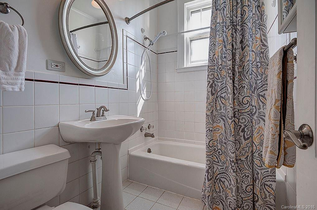 651 Main Street - Photo 9