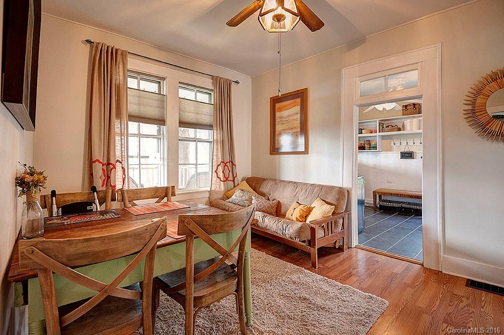 651 Main Street - Photo 10