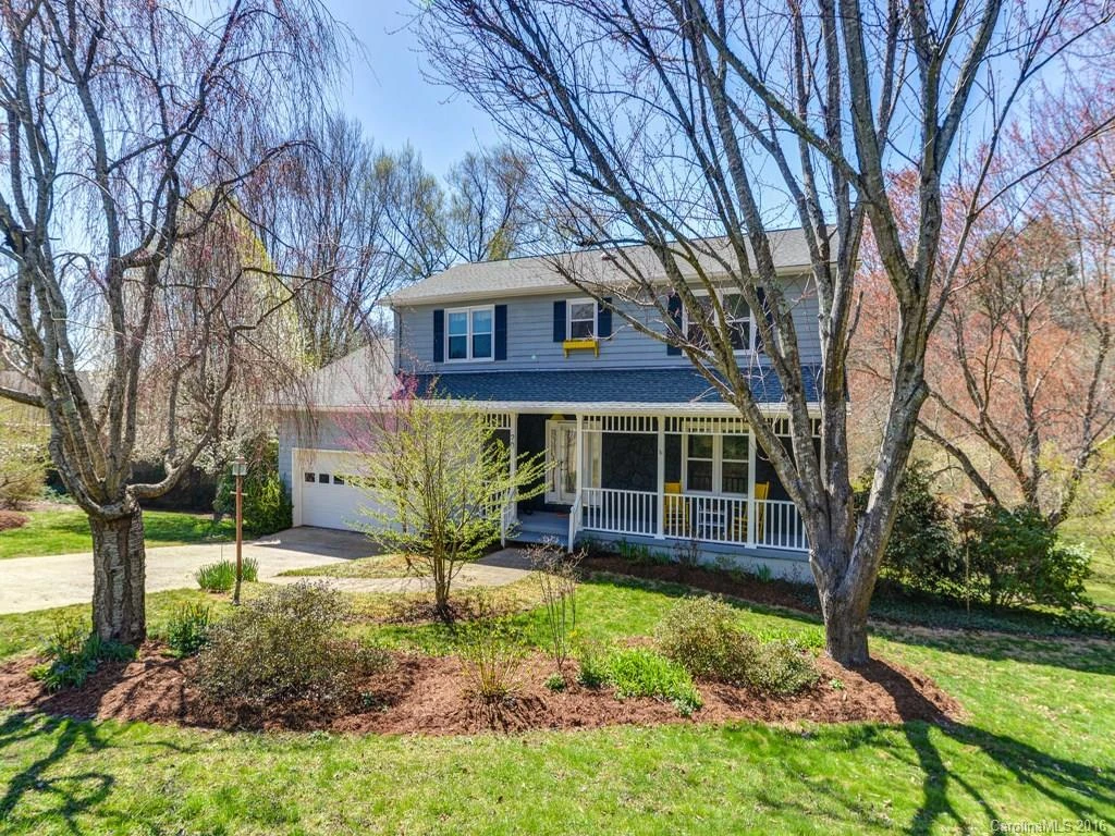 20 Fox Hollow Court