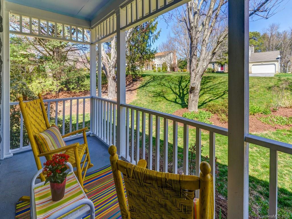 20 Fox Hollow Court - Photo 2