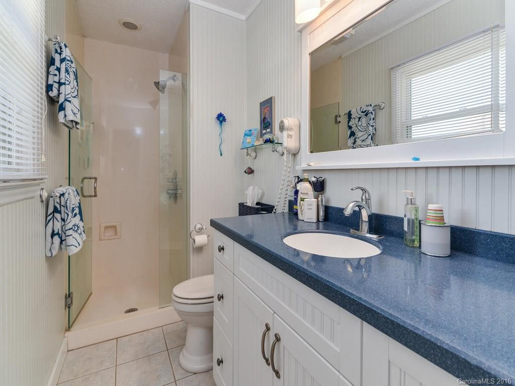 20 Fox Hollow Court - Photo 12