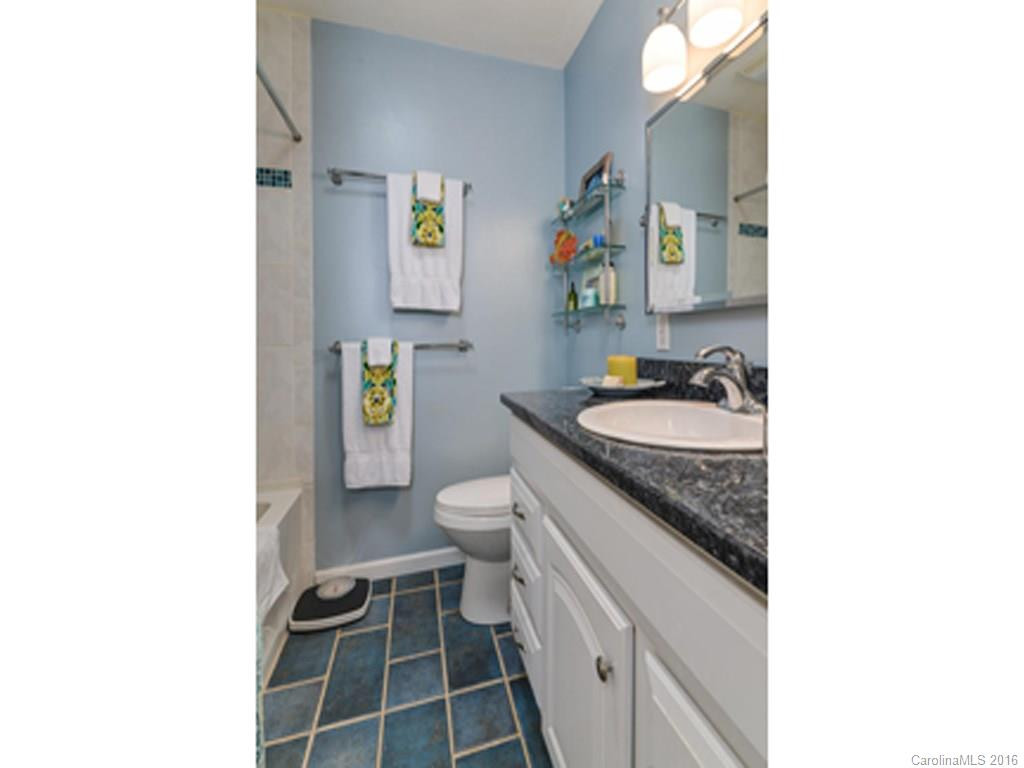 20 Fox Hollow Court - Photo 15