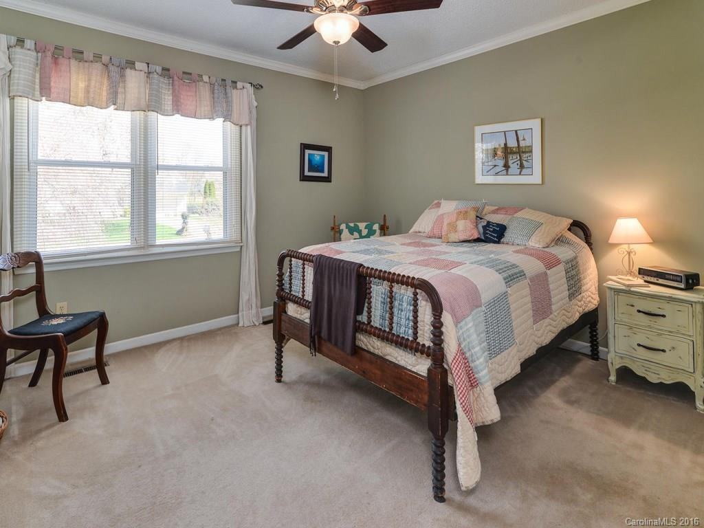 20 Fox Hollow Court - Photo 17