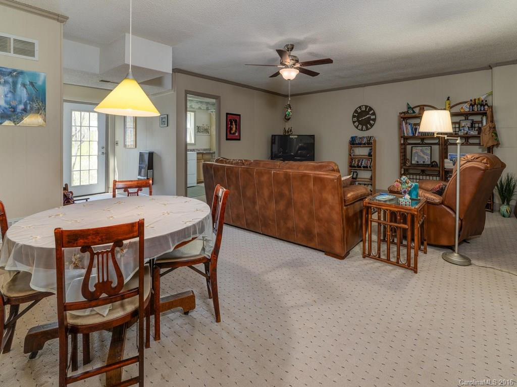 20 Fox Hollow Court - Photo 18