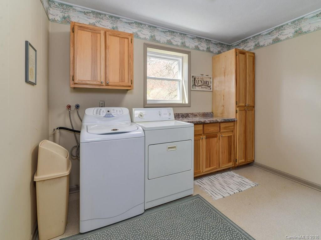20 Fox Hollow Court - Photo 20