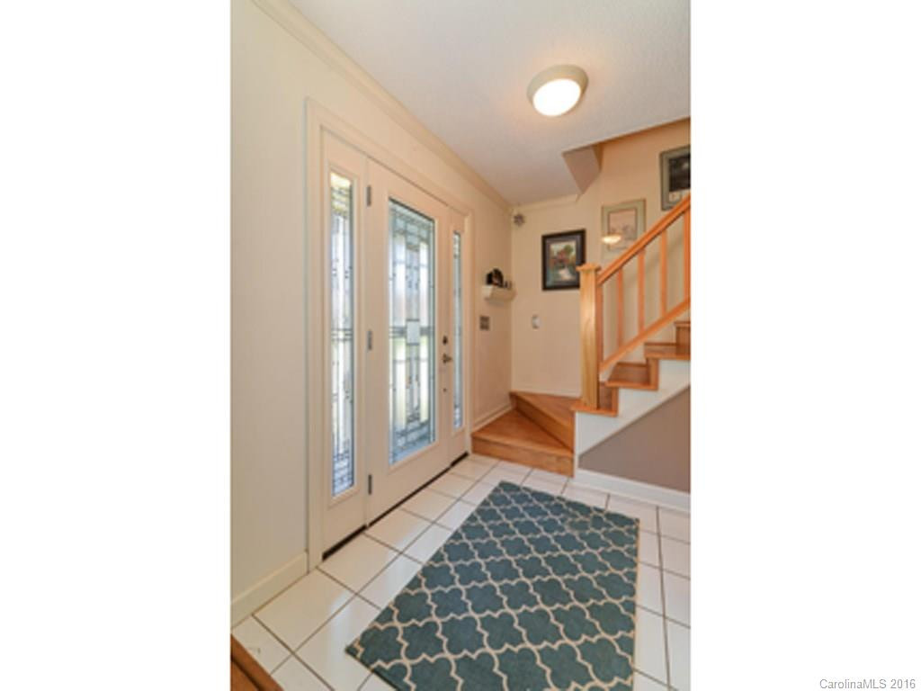 20 Fox Hollow Court - Photo 3