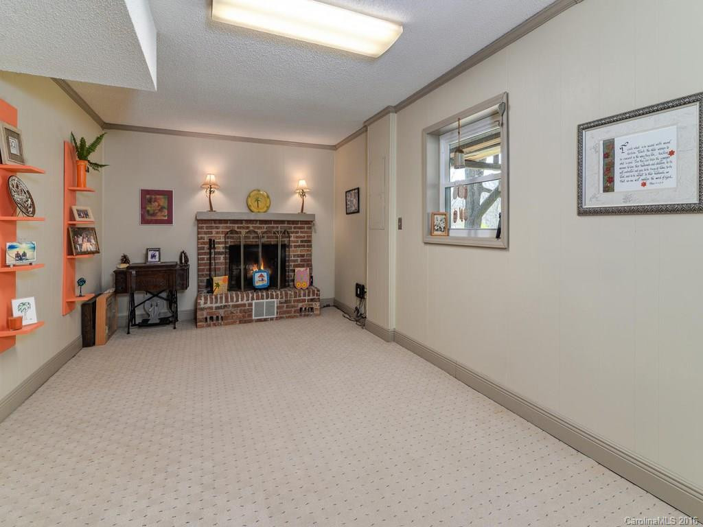 20 Fox Hollow Court - Photo 21