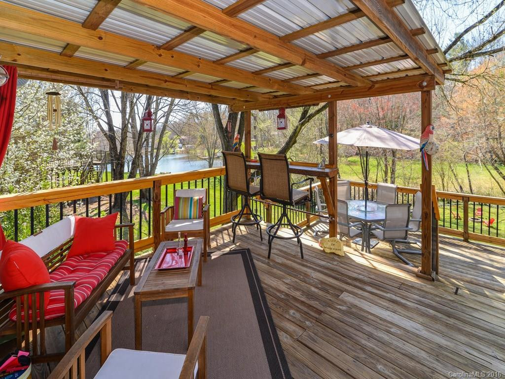 20 Fox Hollow Court - Photo 22