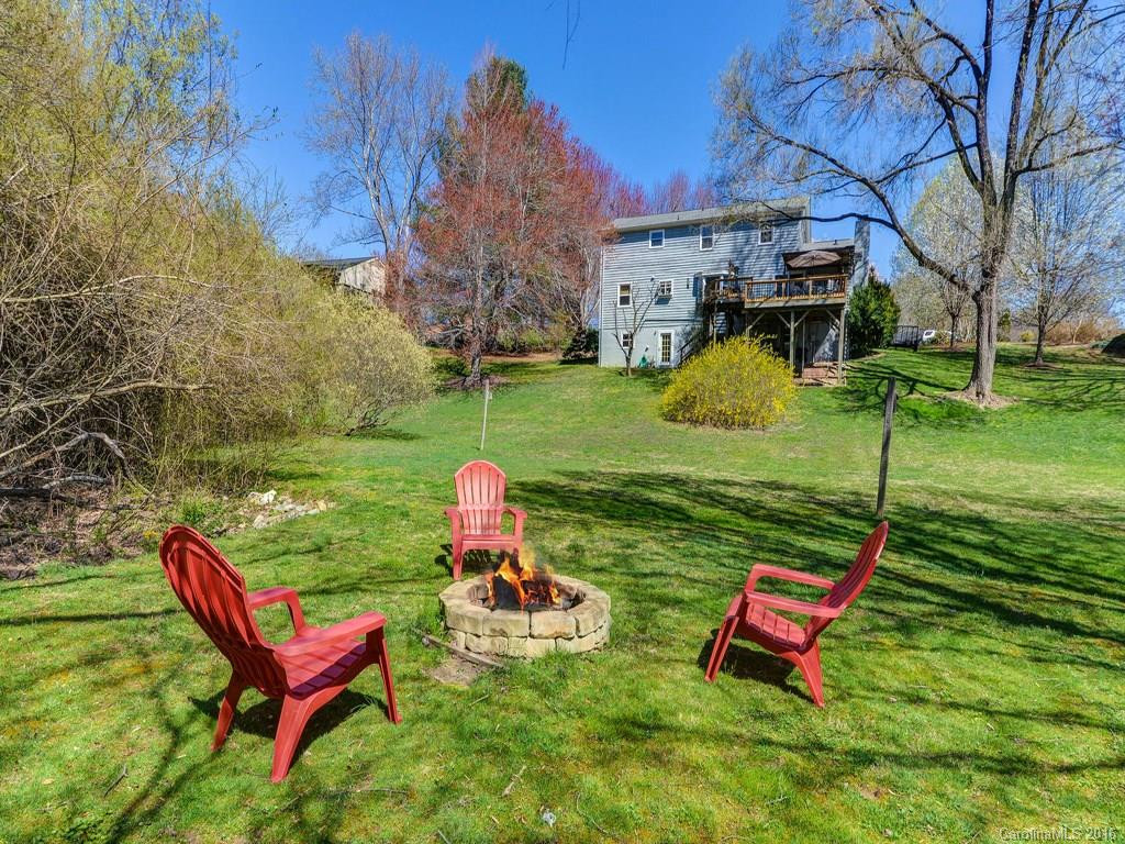 20 Fox Hollow Court - Photo 23