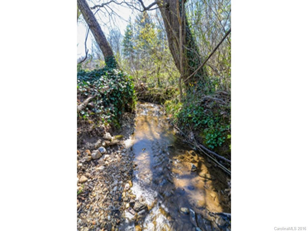 20 Fox Hollow Court - Photo 24